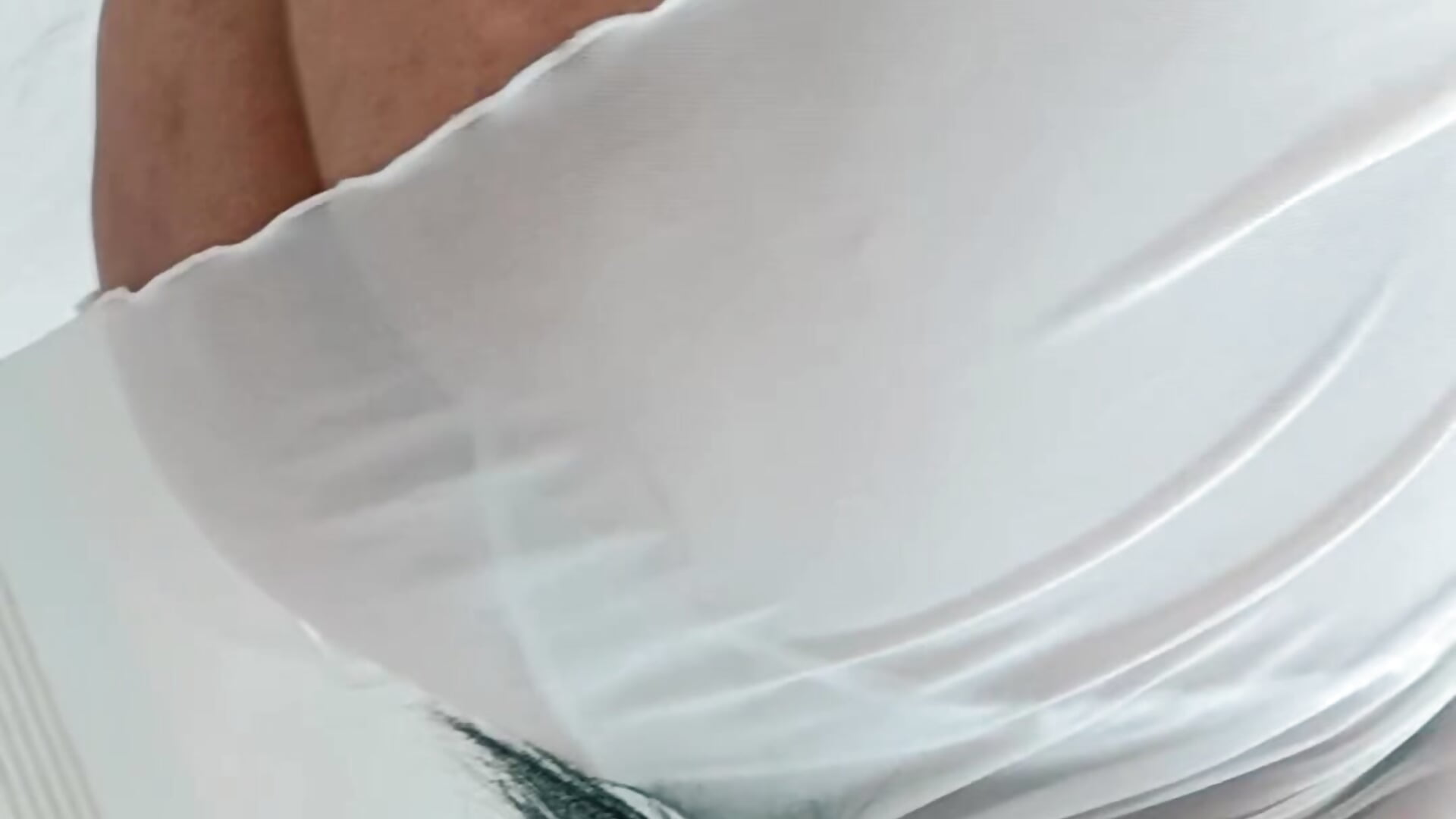 A little angel ready to 👿🔥 - video by AdeleGray cam model