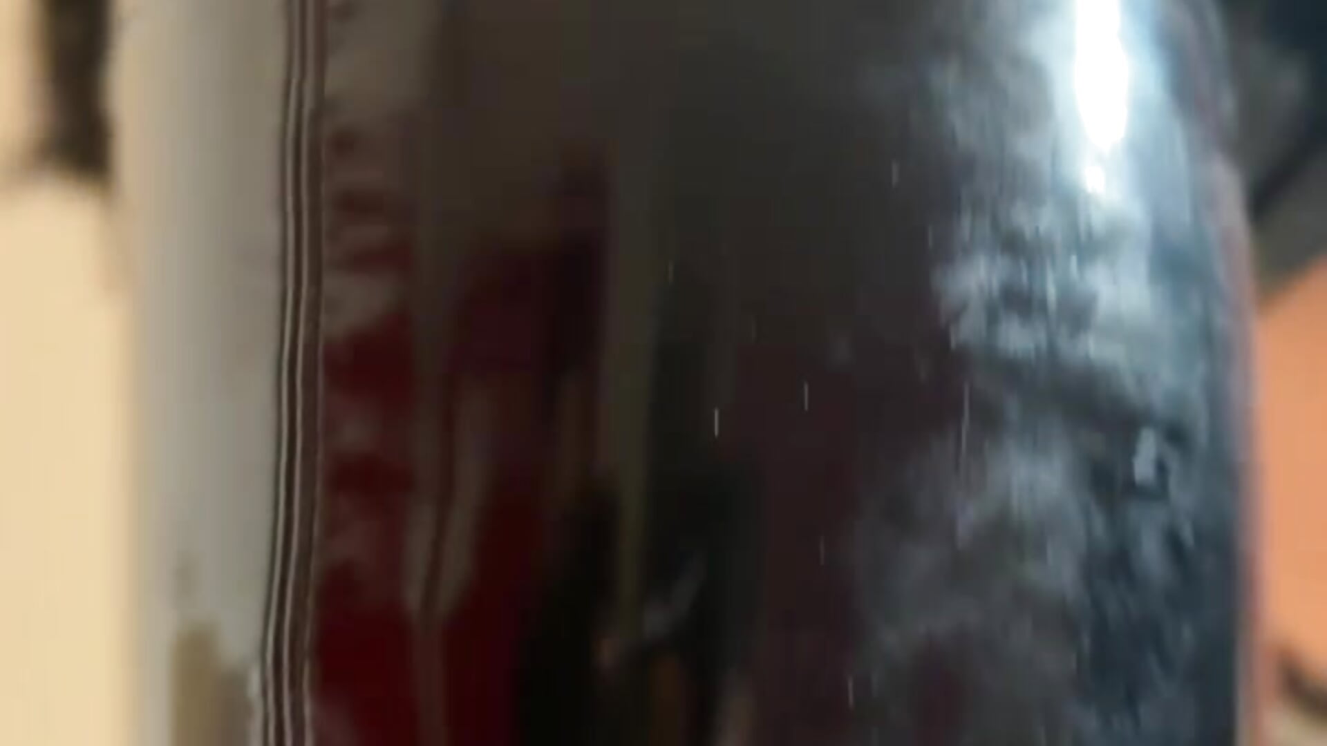 Picture Day - video by AdeleGray cam model