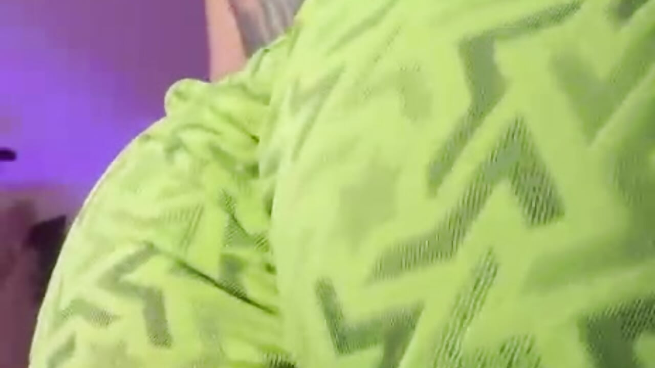 big 🍑🔥 - Vídeo de cami_rouxxx_, modelo de vídeos