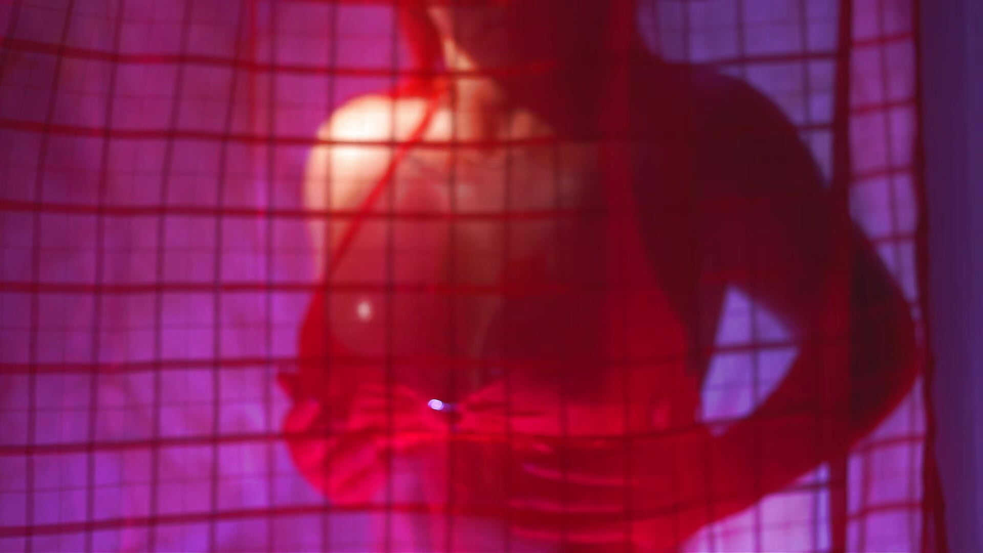 Passionated Red 👅🍑 – видео вебкам-модели cami_rouxxx_