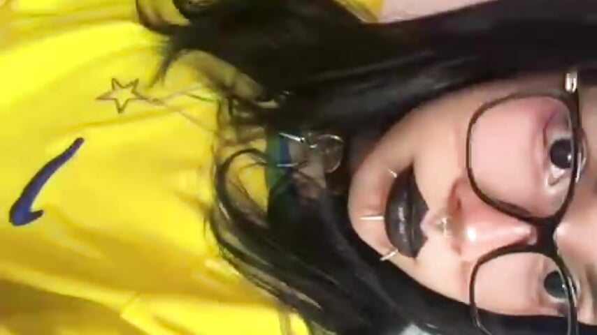 WhatsApp Video 2026-10-01 at 8,33,41 PM - βίντεο μοντέλου hachi_kitty