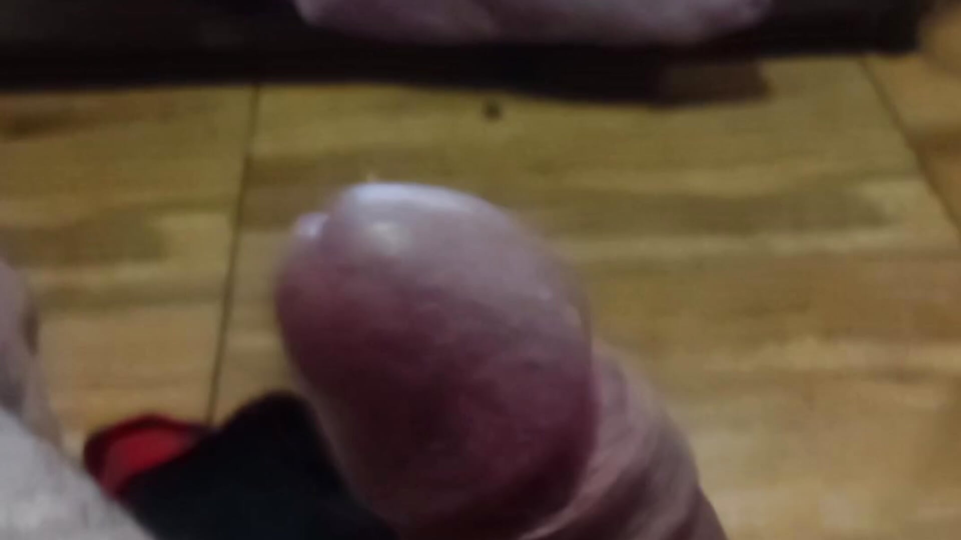 Xxx – video af couple25252 cam-model