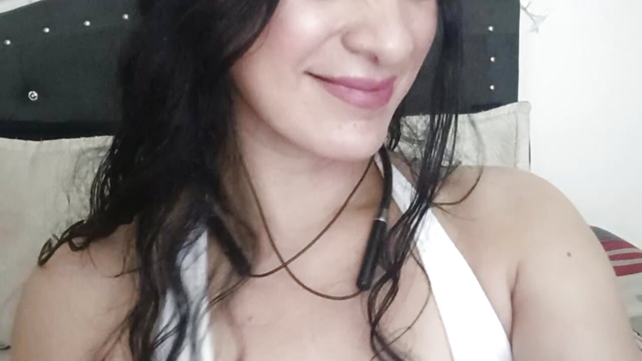 b10ae938-ad29-4596-804b-72d4d734b967-1_all_7472 - video by Atenea_lens052 cam model