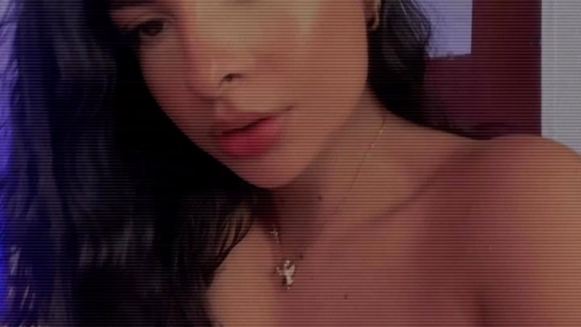 Me - Vídeo de 777AylinZ, modelo de vídeos