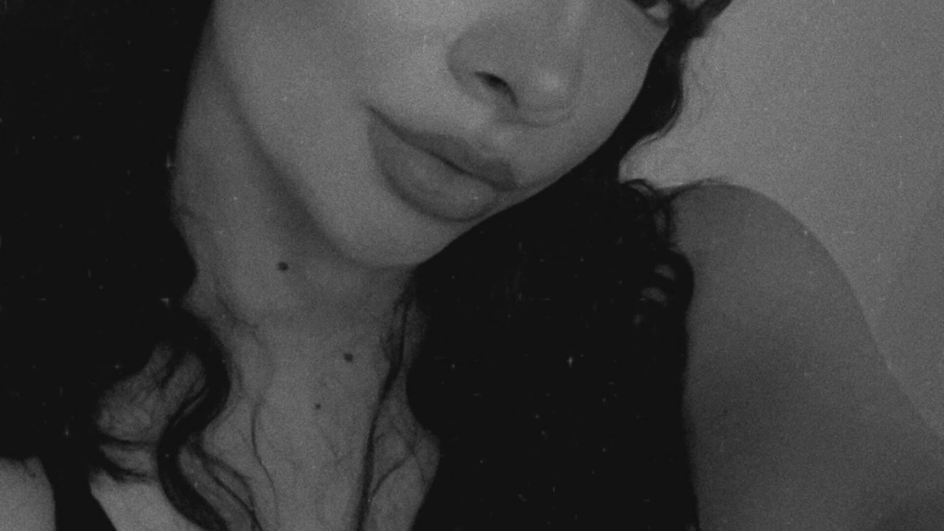 For you dear 🫵🏼 - Vídeo de 777AylinZ, modelo de vídeos