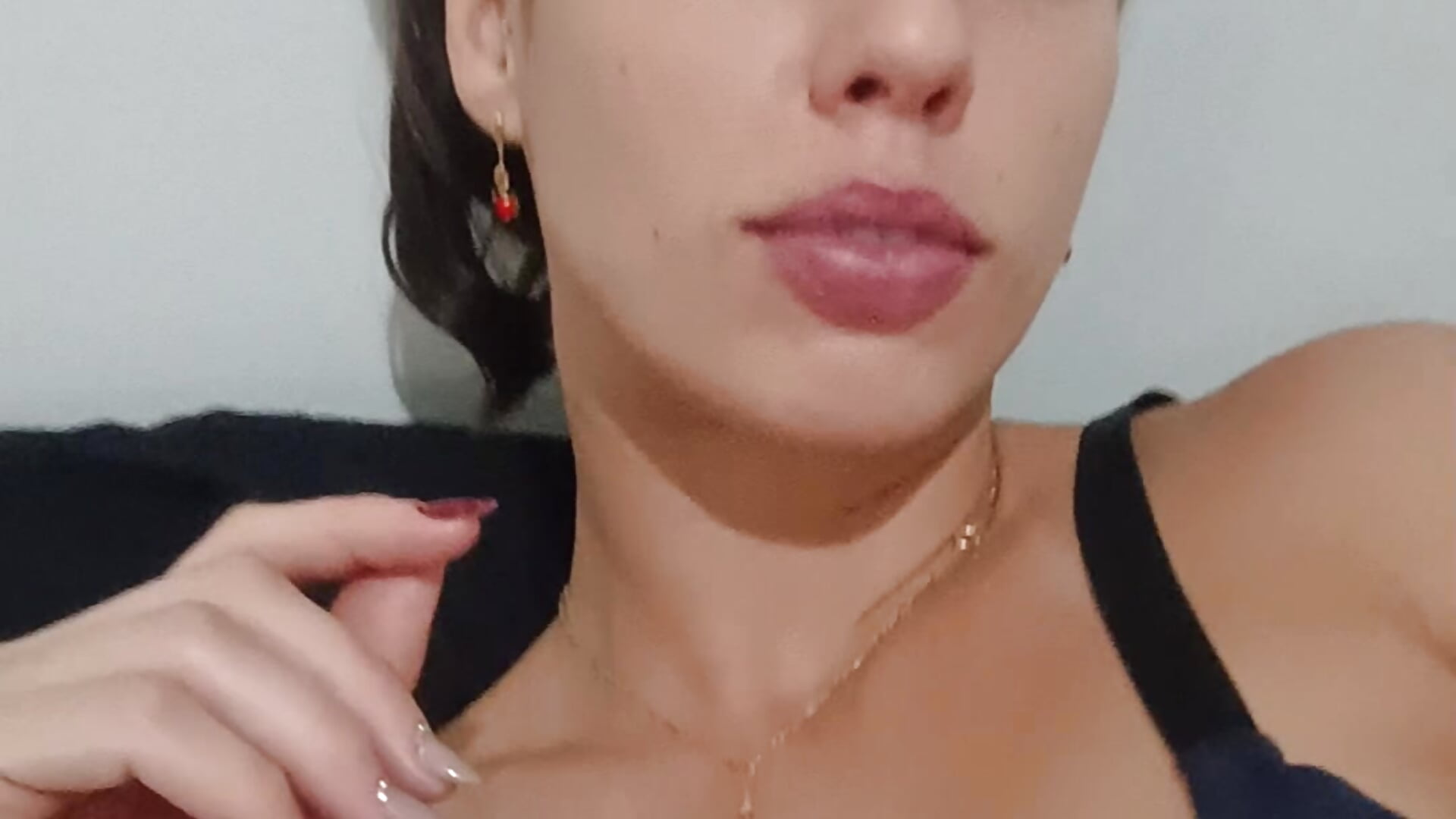 Oi
