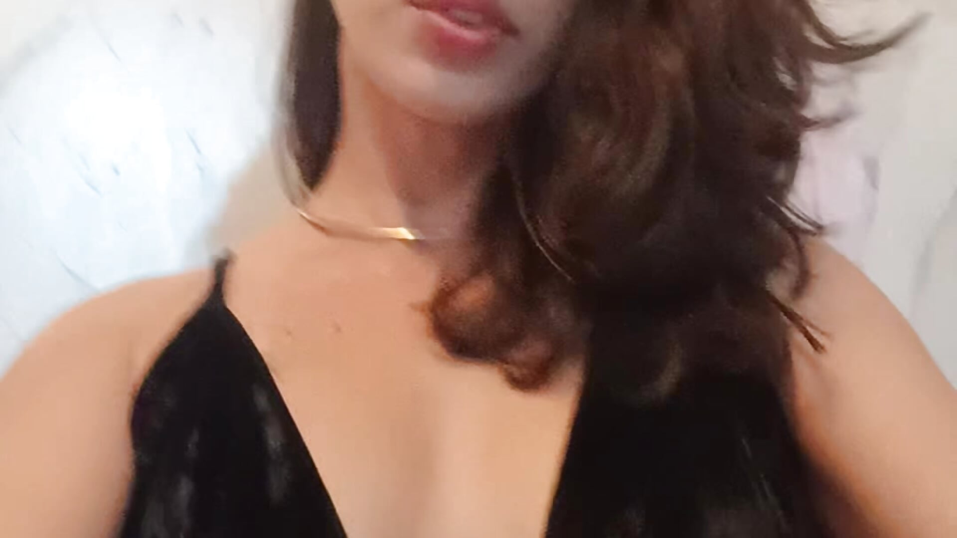 Me