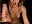 Hot show in the car ☺️😈 - video by BARAVISHA cam model