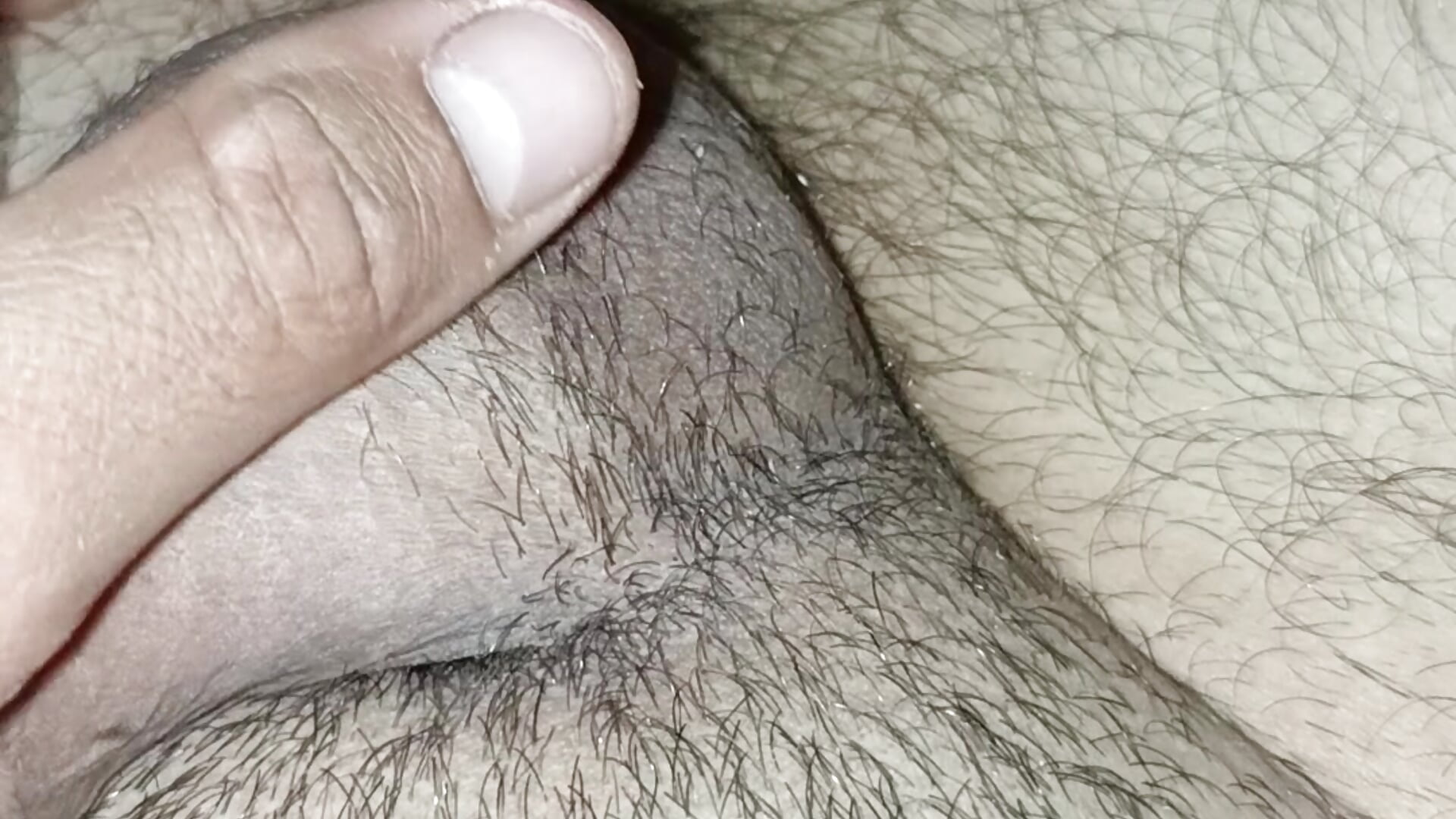 1000166610 - فيديو من Cumi1454 موديل الكام