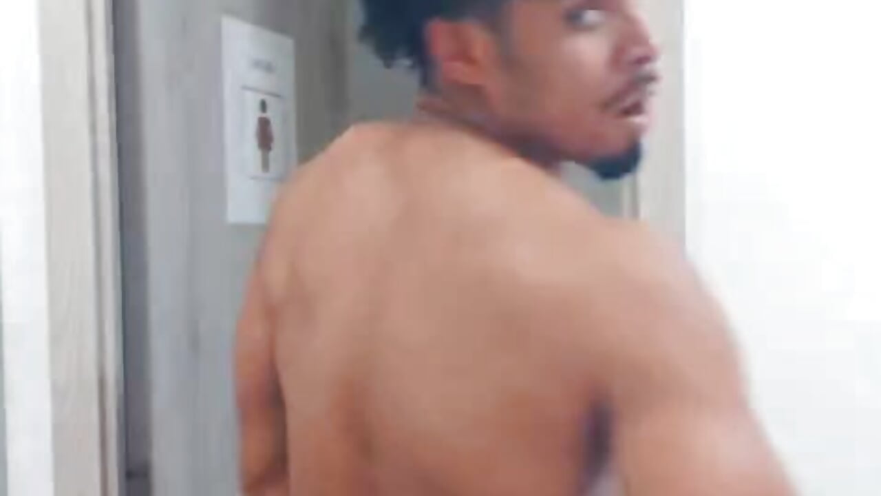 delicius body