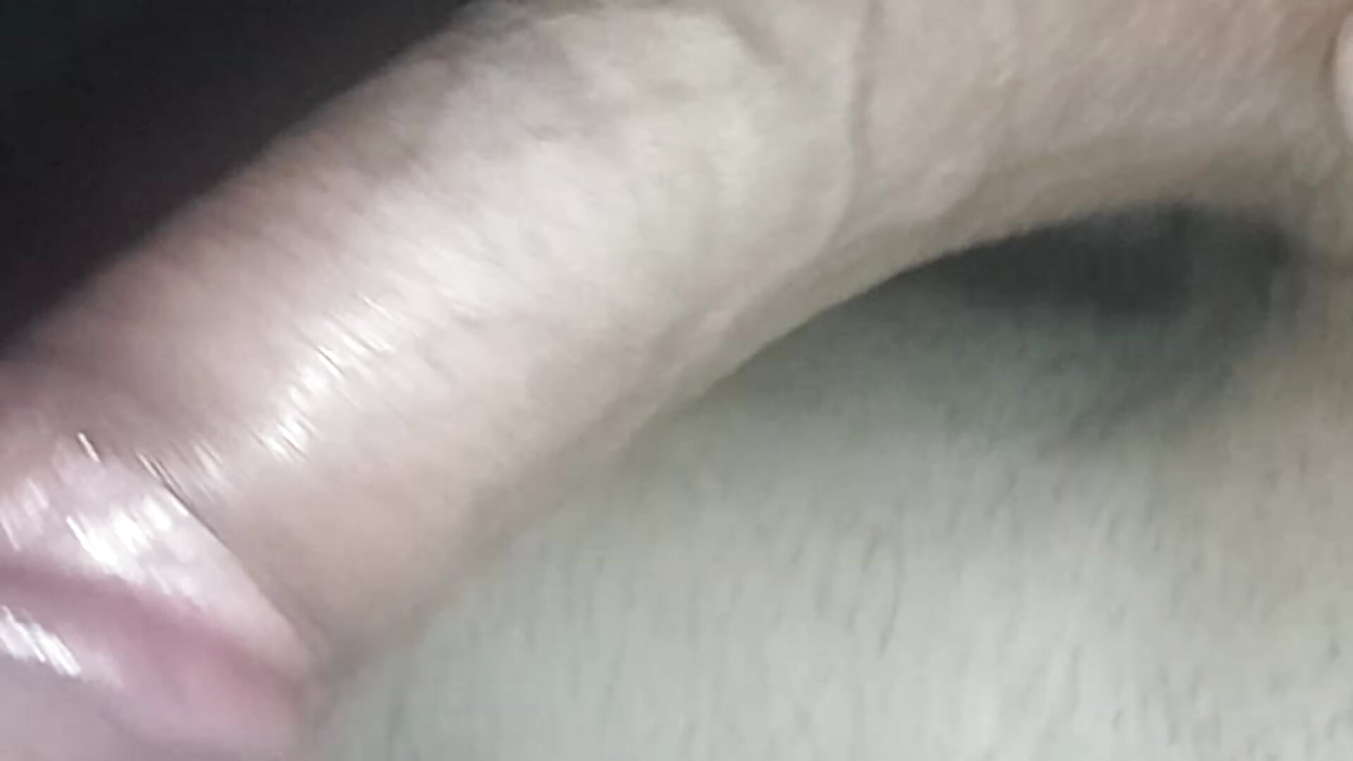 VID-20250517-WA0042 – video modela na kameri Kilituck