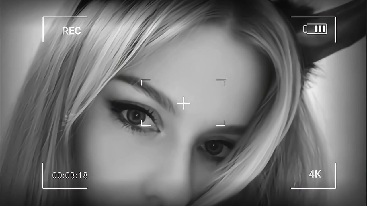 🙌🏻 - CaseyCumFace主播的视频