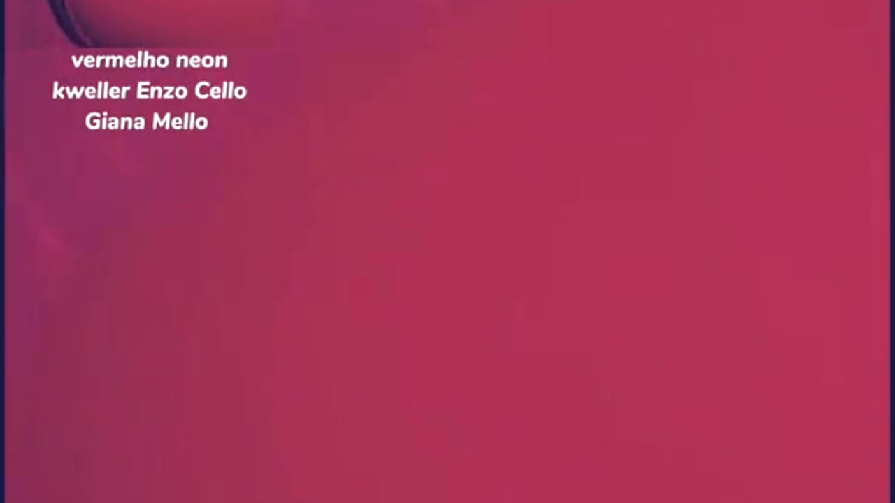 v14044g50000d4ckcjfog65mmdmp6teg - video by Gomxv cam model