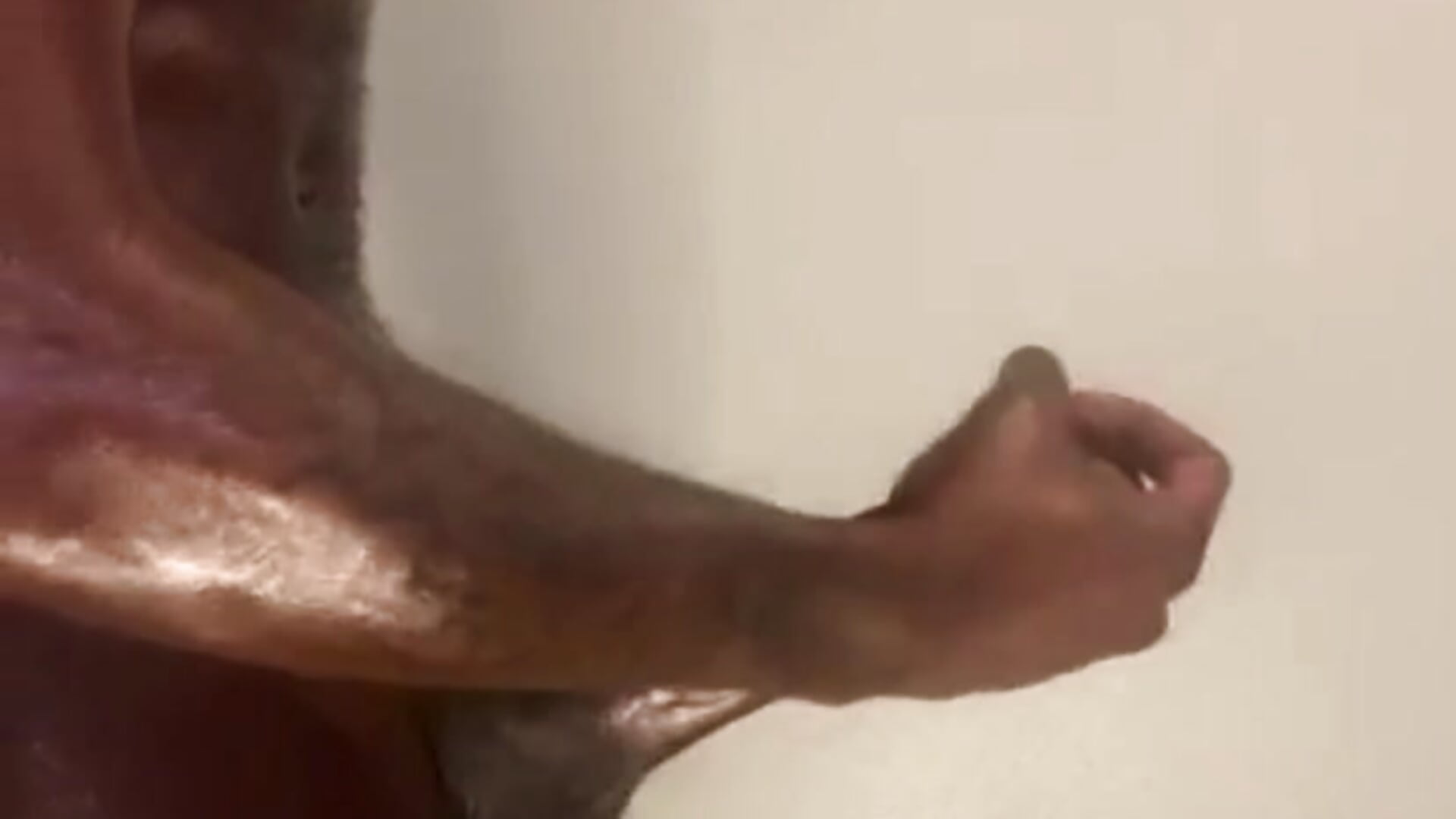 StripCock😈 - Vídeo de DurbanChocBBCforTheHunns, modelo de vídeos