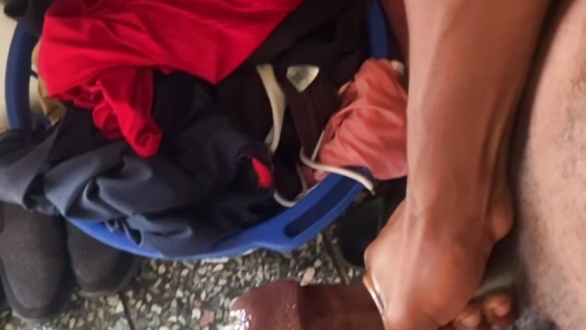 🔥😈 - Vídeo de DurbanChocBBCforTheHunns, modelo de vídeos