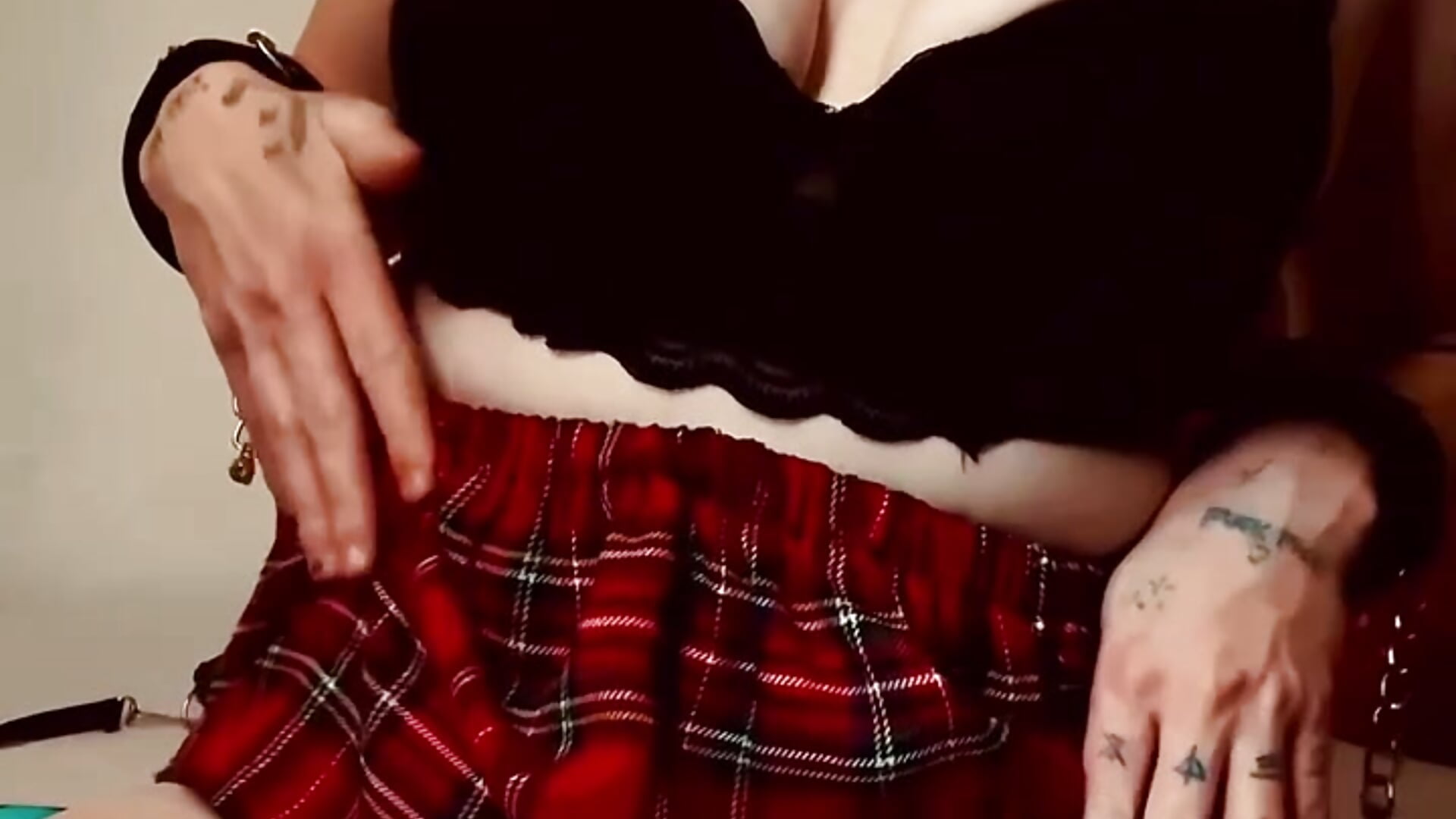 sexy my body