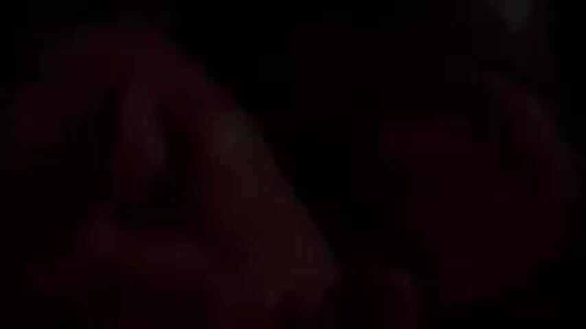 Wideo_1_1