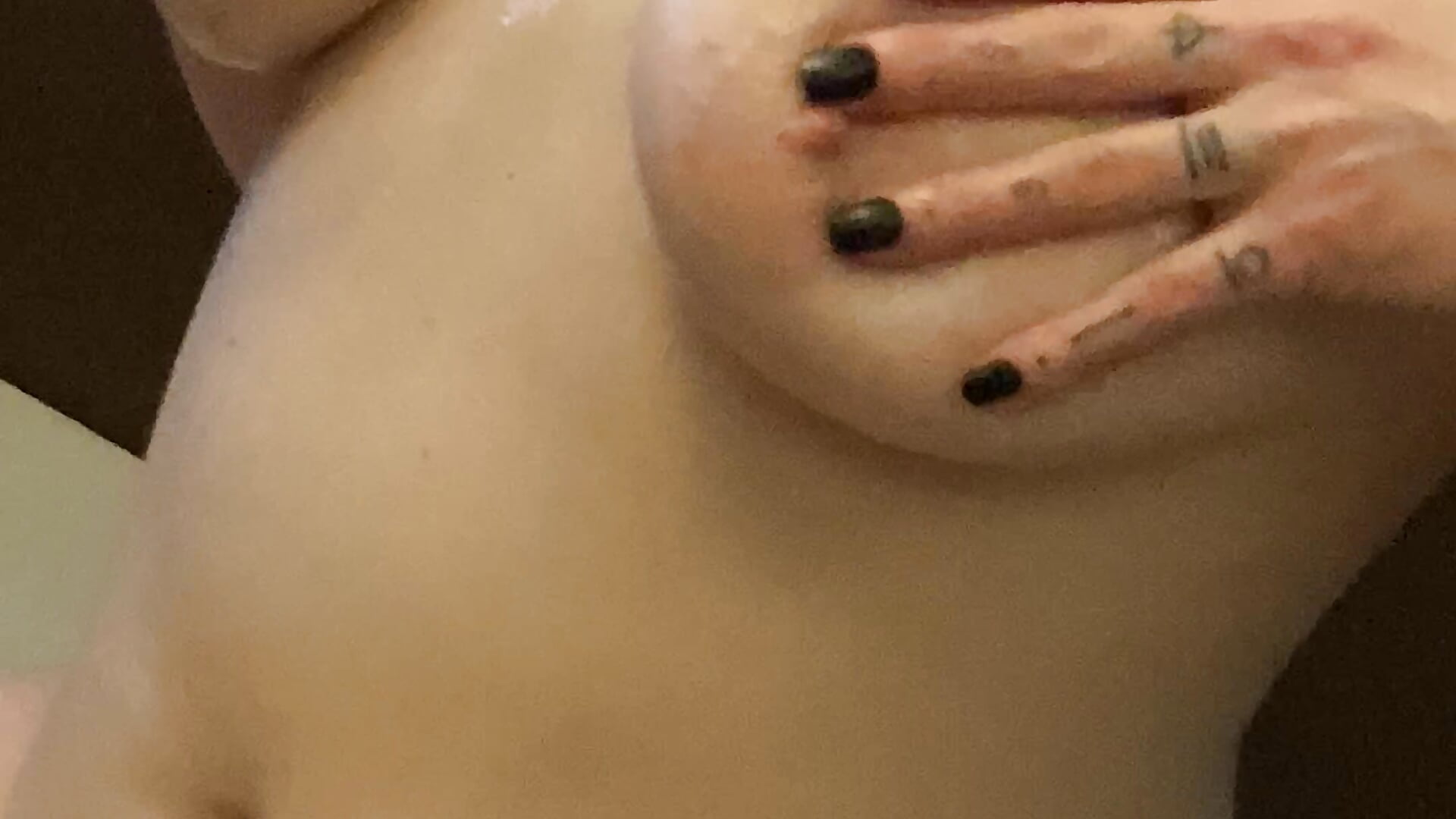 Fuck my - Video von sexycouplesexx Cam-Model