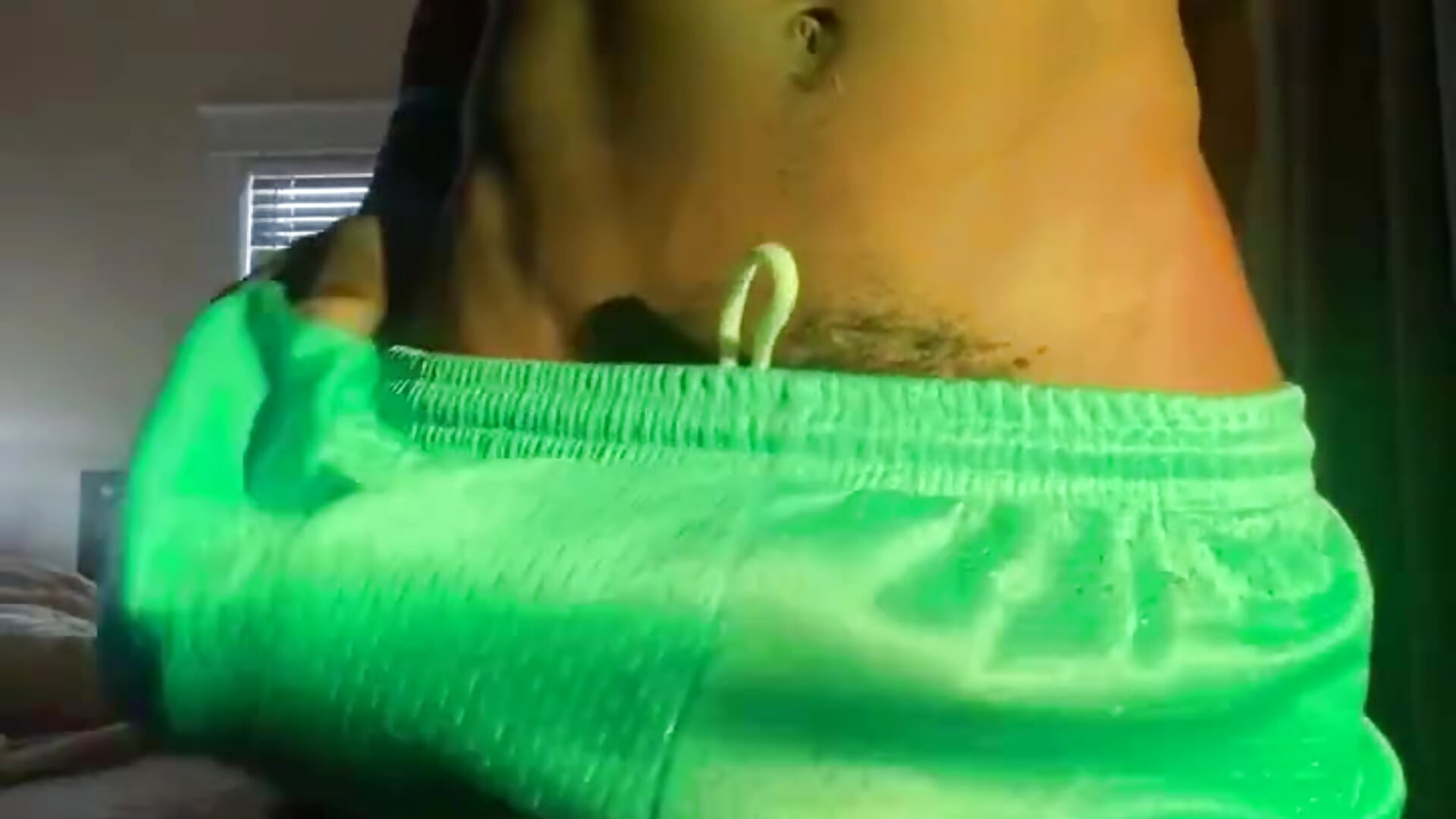 wigglewigglewiggle - video by BullHorse23LIVE cam model