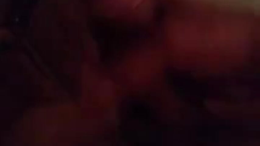 VID-20200405-WA0013 – video af 5pppp