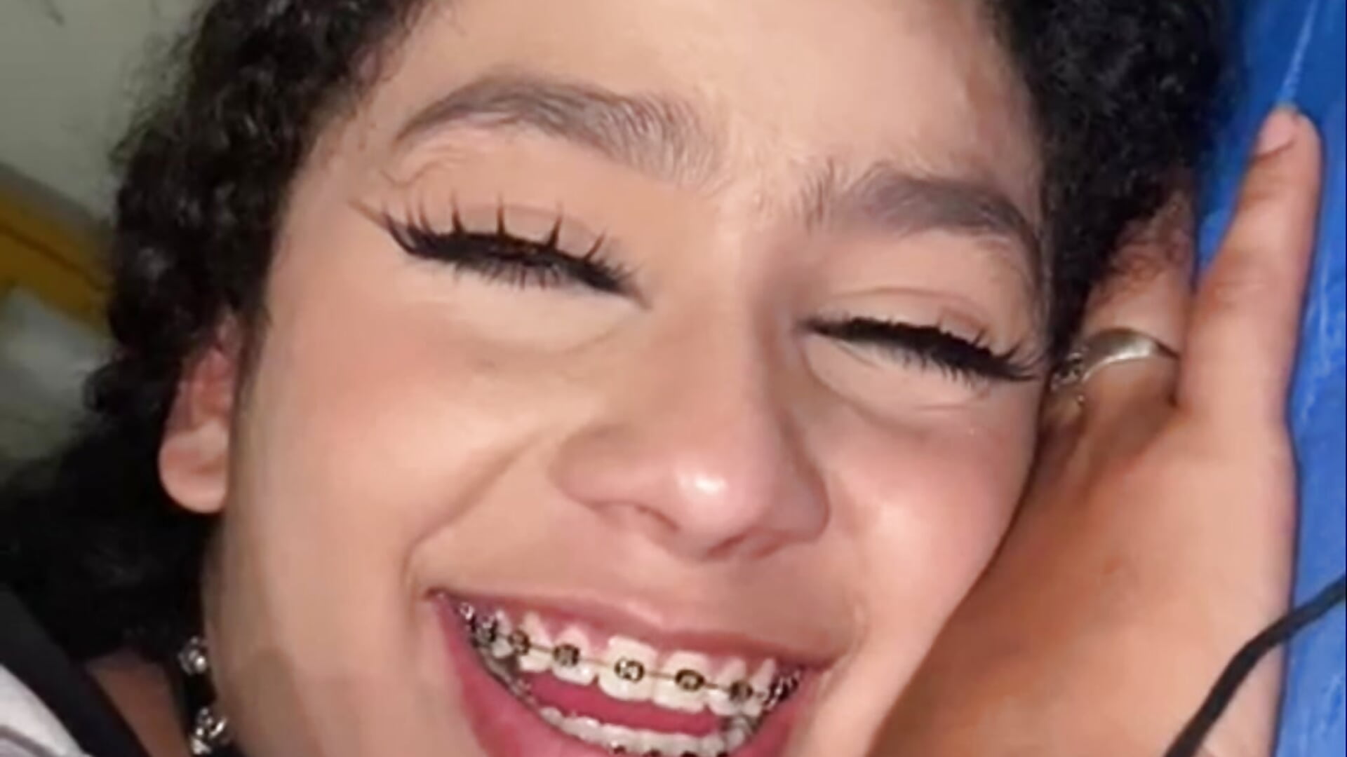 Ahegao (so funny) - 視頻由 Dakota_M1 主播提供