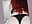 🍑 - video van CURVY-HORNY cam-model