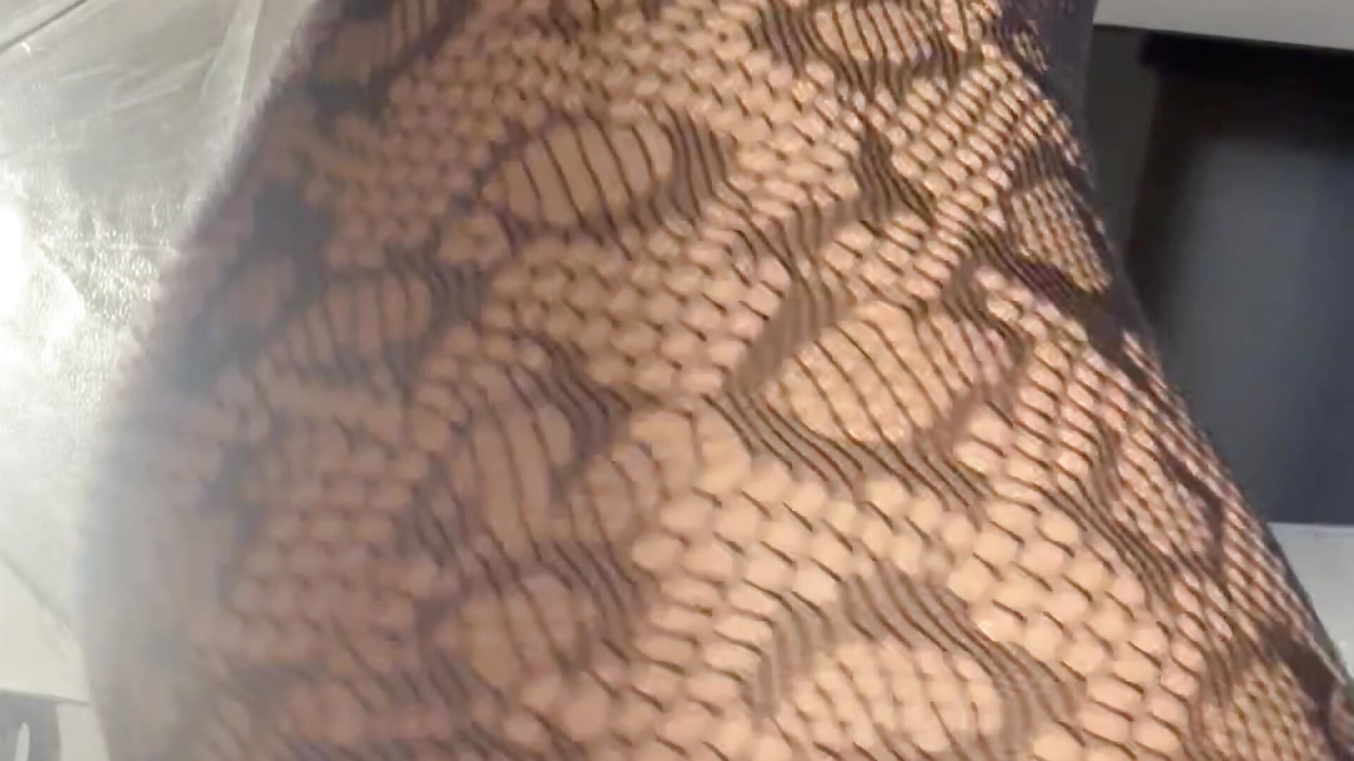 IMG_0222.mov - video by naomidawsonn cam model