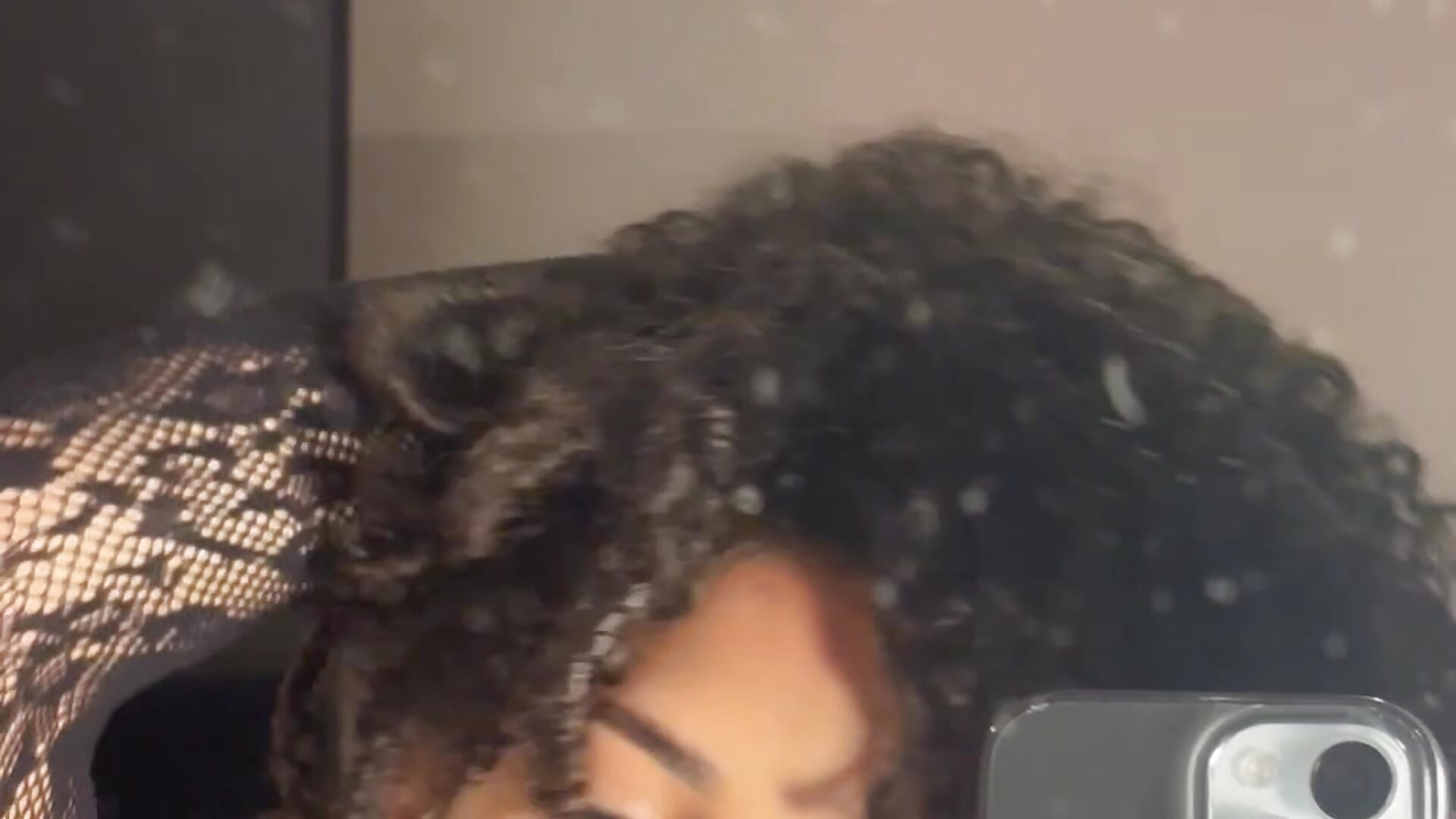 IMG_0731 - video by naomidawsonn cam model