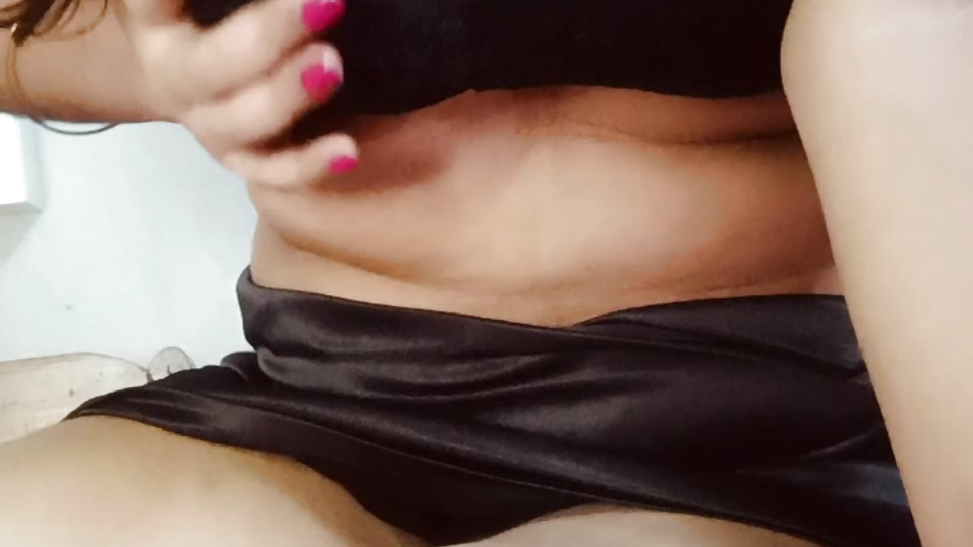 Feel me bby💋🤤 - hottbabycam adlı kamera modelinin videosu