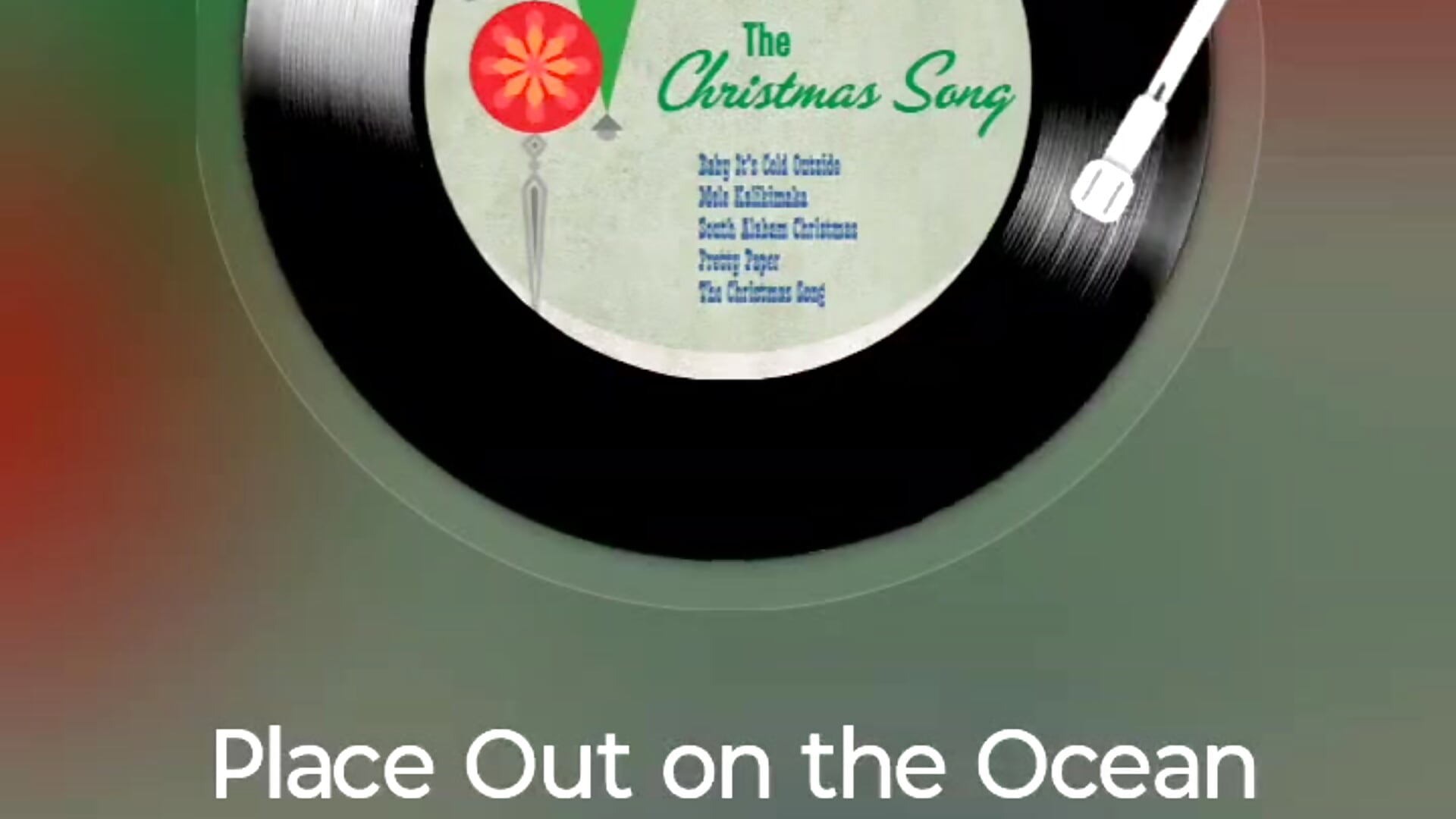 2026-01-09-073915489 - video av Creampieman@xh cam model