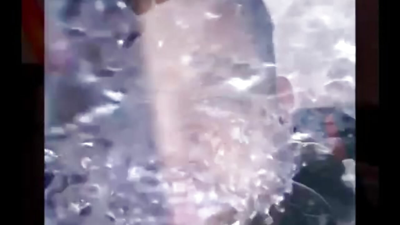 0aa0d0b2-76bb-47be-91c1-6dec19934f92-1_all_295 - video av Creampieman@xh cam model