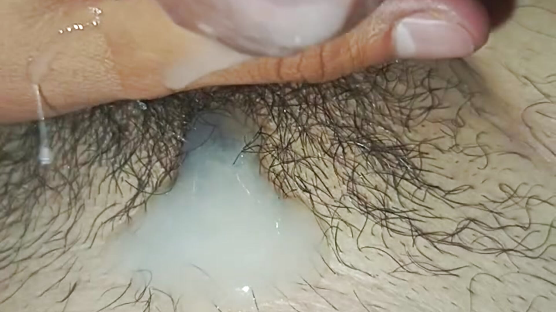 Mucha leche 🫦🥵🔥🥛