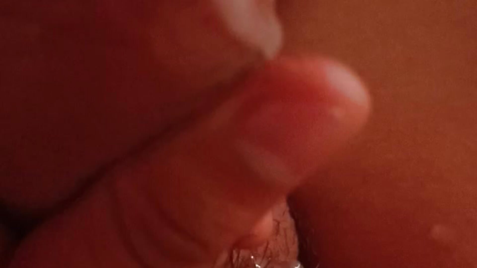Chorro leche 🥛🥵