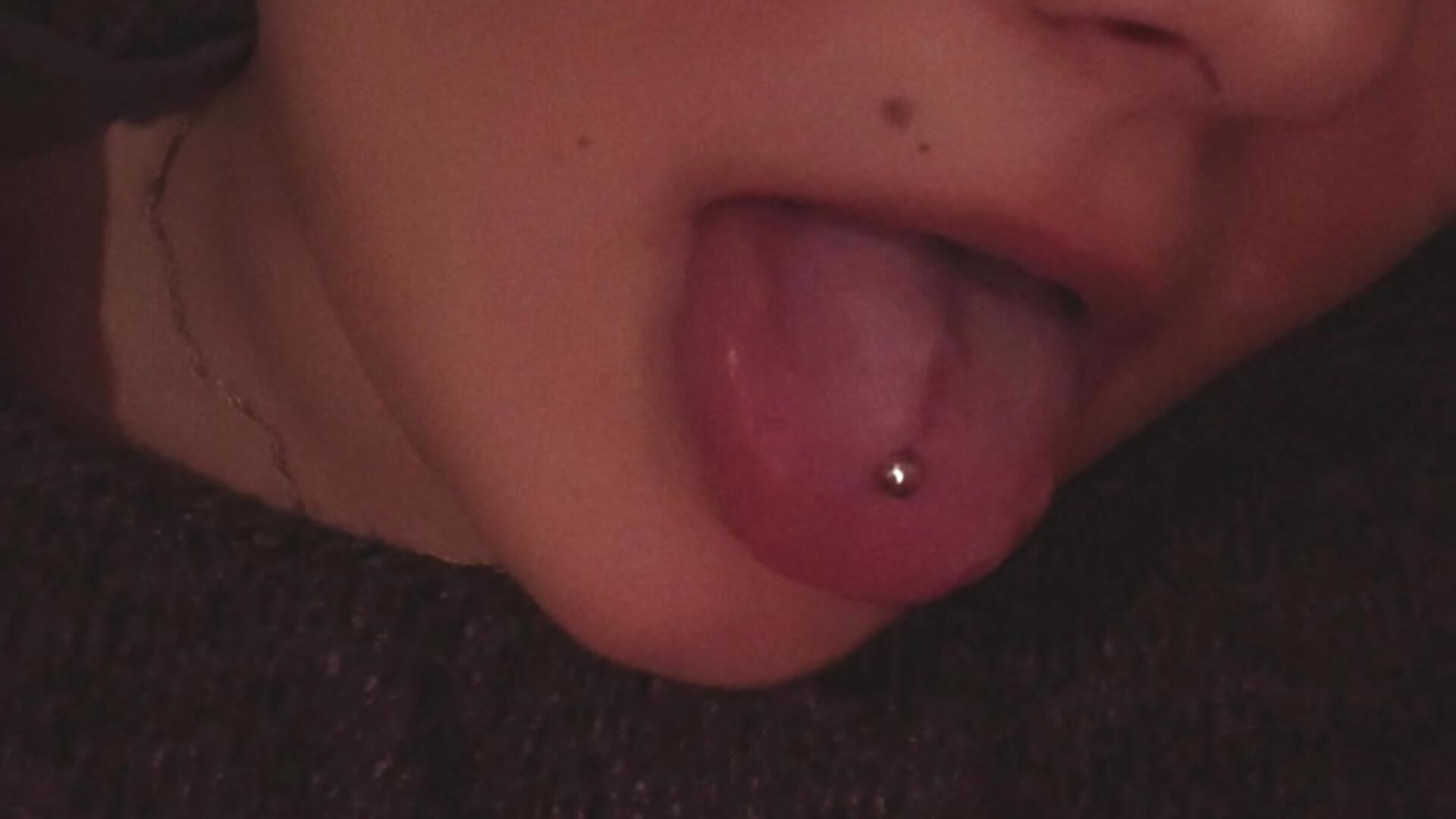 1000060439 - Vídeo de Mary_tessmacher, modelo de vídeos