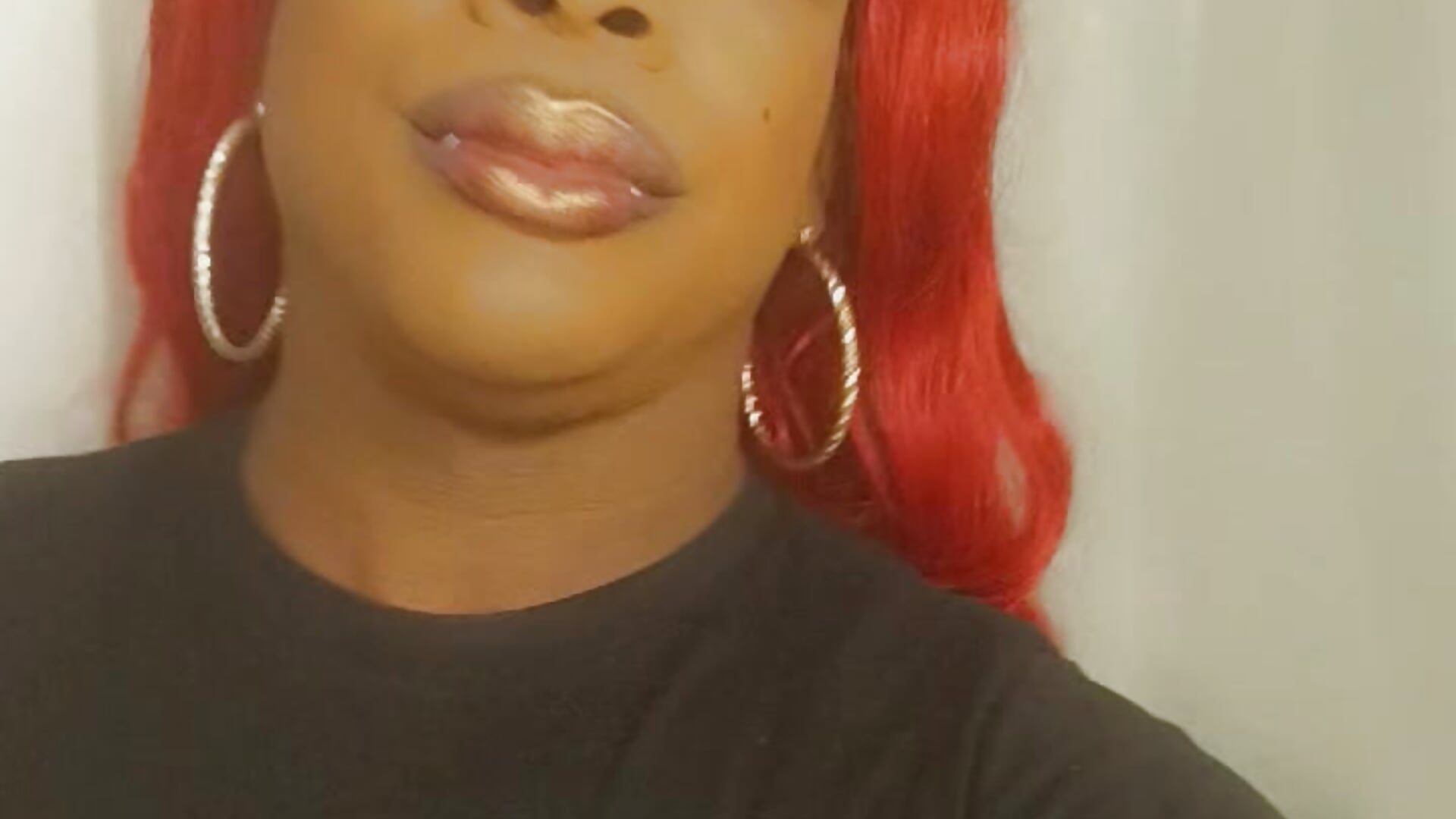 home bound - วิดีโอโดย kobrashekyng โมเดลแคม