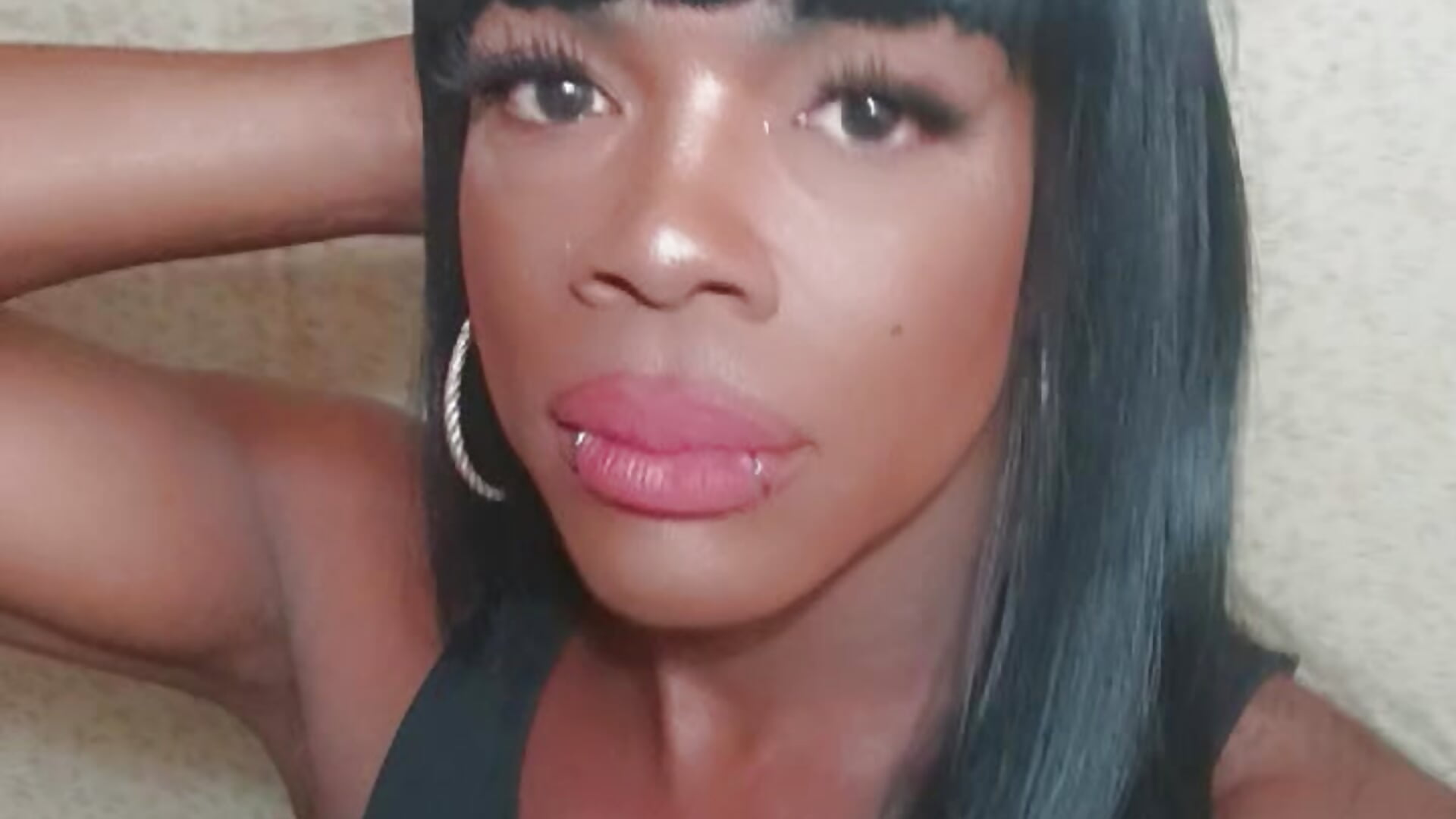 it's never that deep just enjoy some phyne shyt - video by kobrashekyng cam model