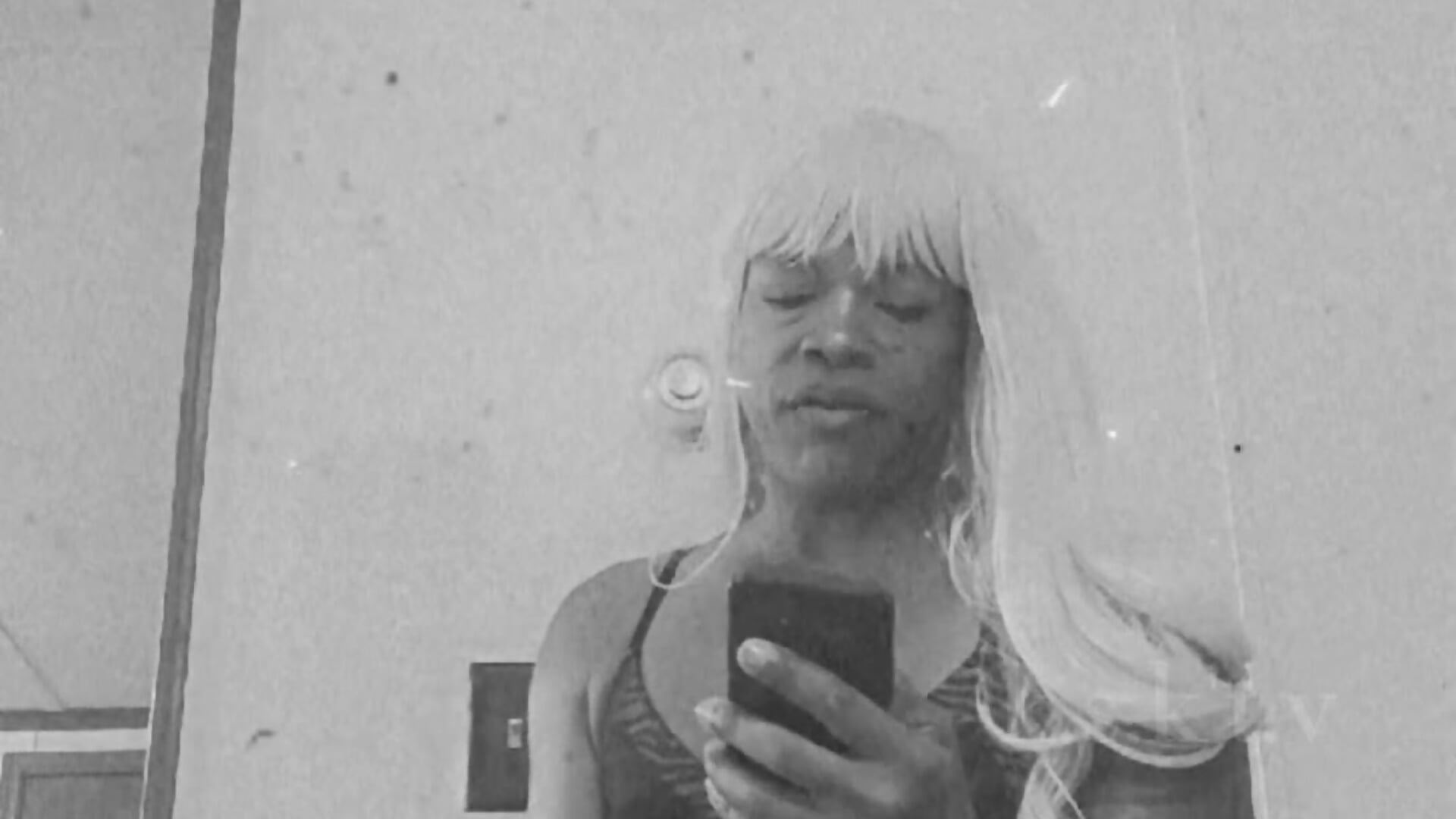 k.s.k't.v presents swytchez chapter 1 - video by kobrashekyng cam model