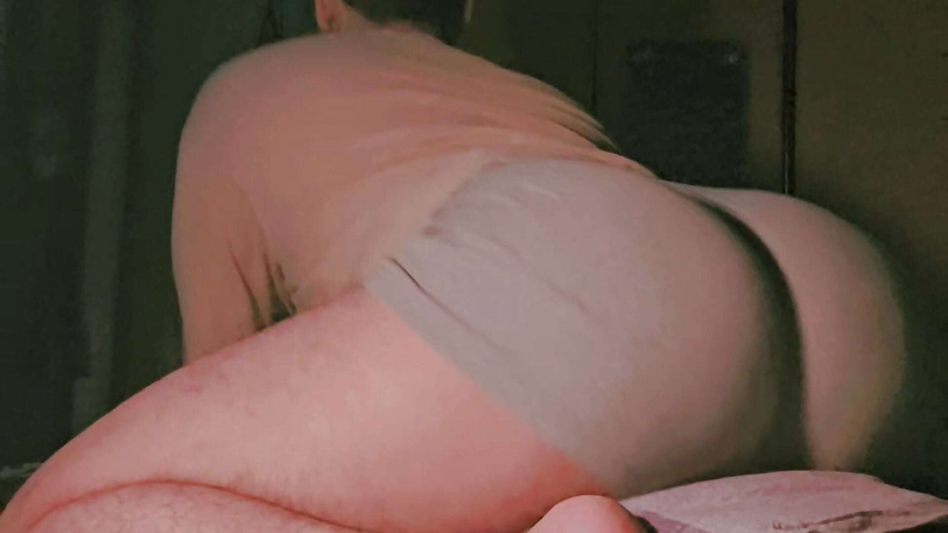 1000014282 - video by twinl_defloration cam model