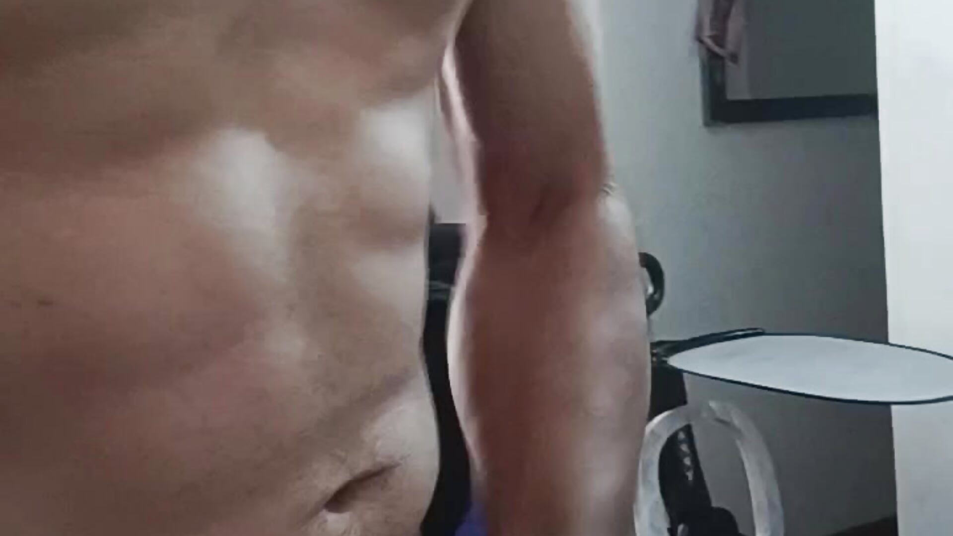 1000280001 - video av miguelo92 cam model