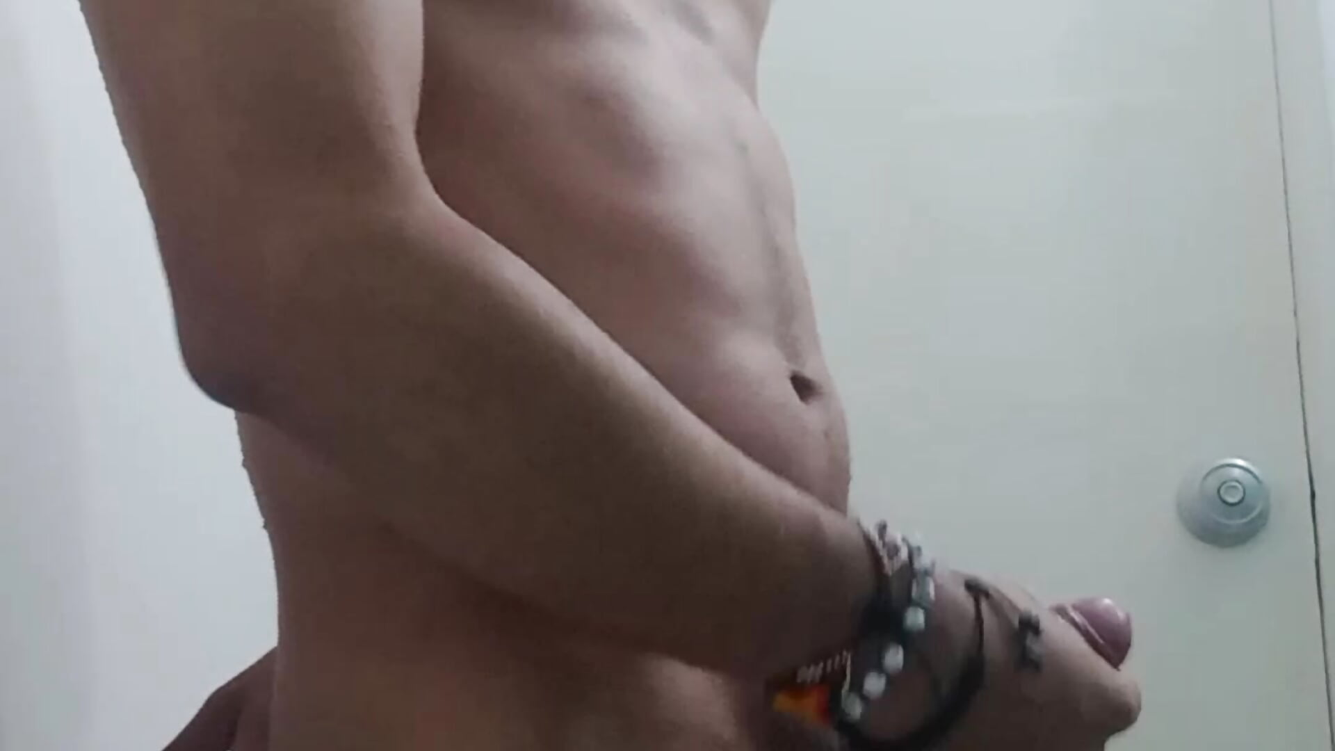 1000039011 - video by miguelo92