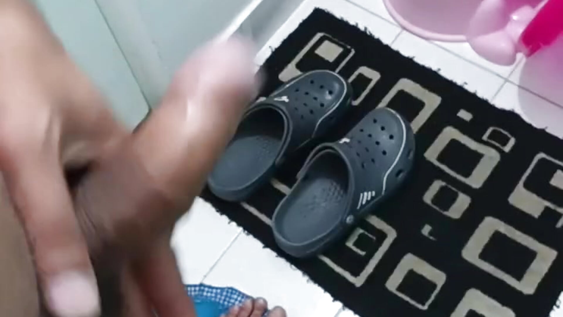 1000214935 - video av miguelo92 cam model