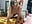 BJ FUCK ANAL CUM SWALLOW MI SCOPA FICA E CULO DA DIVERSE ANGOLAZIONI E POI INGOIO LA SUA SBORRA - video by harleyejoker1 cam model