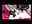 DOUBLE BIG SQUIRT FOUNTAIN squirto come una vacca - video by harleyejoker1 cam model