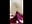 TRAILER ASS FUCK TOYS mi faccio distruggere il culo con i miei giochi anali - video by harleyejoker1 cam model