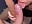 UN CAZZO NON MI BASTA VOGLIO ANCHE IL DILDO E SUCCHIO DUE CAZZI - video by harleyejoker1 cam model