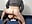 TRAILER BJ DP ENJOY pompino scopata e doppia penetrazione con sborrata in culo - video by harleyejoker1 cam model