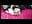 DILDO IN CULO E SQUIRTO A FONTANELLA - video by harleyejoker1 cam model