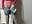 COMPLETO sottometto a voce uno schiavo e lo insulto a bestemmie / SUBMISSION SLAVE PROFANITY - video by harleyejoker1 cam model