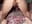 MI FACCIO INCULARE E IL BASTARDO MI RIEMPIE IL CULO DI SBORRA CALDA / FUCK ASS AND CUM IN ASS - video by harleyejoker1 cam model