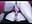 STRILLO COME UNA TROIA MENTRE  LO PRENDO AL CULO - video by harleyejoker1 cam model
